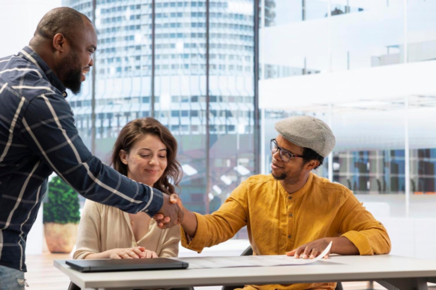 Processo di ottimizzazione mobile SEO con analisi dettagliata delle performance