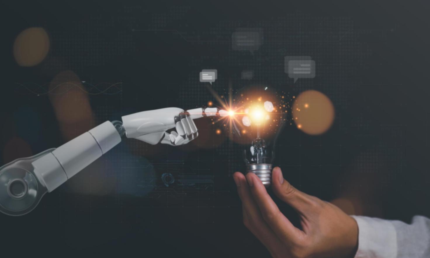 Analisi tecnica SEO mobile su dispositivi