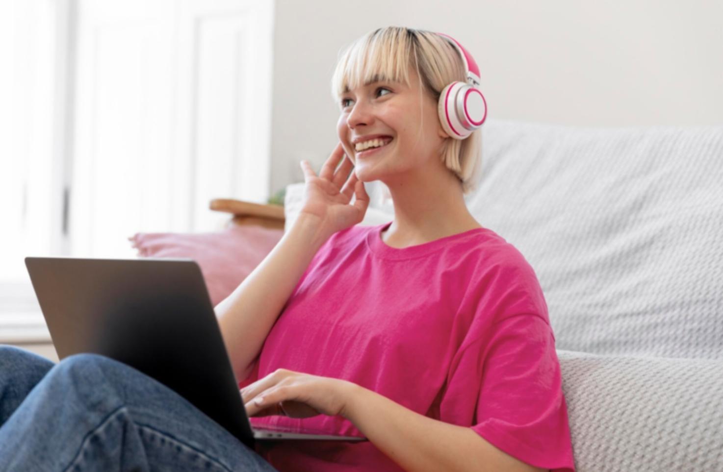 Analisi delle prestazioni mobile su dashboard SEO