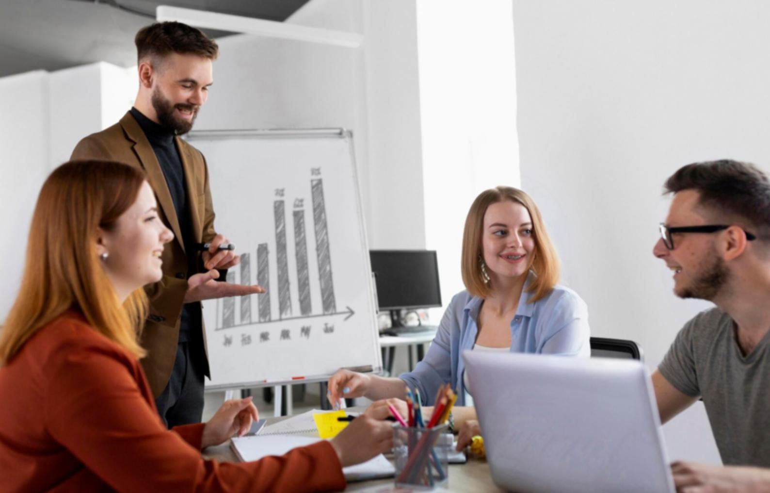 Analisi dati SEO mobile su dispositivi